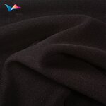 Brushed Fabric Manufacturer - 300 GSM OEM