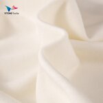Rib Knit Fabric Manufacturer - 280 GSM Brushed