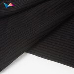 Micro Modal Fabric Manufacturer - 220 GSM OEM