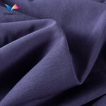 Modal Cotton Fabric Manufacturer - 190 GSM