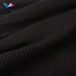Micro Modal Fabric Manufacturer - 220 GSM OEM