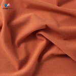 Rib Knit Fabric Manufacturer - 180 GSM OEM