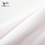 Viscose Fabric Manufacturer - 200 GSM OEM
