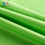 Bamboo Knitted Fabric Manufacturer - 150 GSM