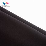 Brushed Fabric Manufacturer - 300 GSM OEM