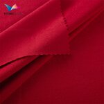 Lenzing Modal Fabric Manufacturer - 220 GSM OEM