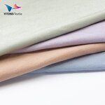 Viscose Fabric Manufacturer - Thermal Loungewear