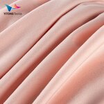Fleece Fabric Manufacturer - 280 GSM OEM