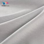 Sportswear Fabric Manufacturer - Quick Drying OEM