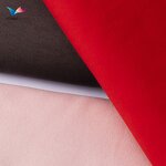 Brushed Fleece Fabric Manufacturer - 320 GSM