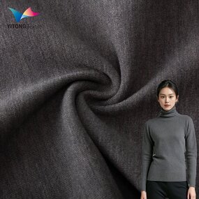 Merino Wool Fabric Manufacturer - 220 GSM