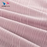 Bamboo Fabric Manufacturer - 170 GSM OEM