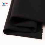 Cotton Jersey Fabric Manufacturer - 260 GSM OEM