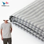 Stretch Fabric Manufacturer - Home Wear OEM
