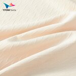 Cashmere Fabric Manufacturer - Soft 160GSM