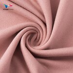 Yoga Fabric Manufacturer - 4 Way Stretch OEM