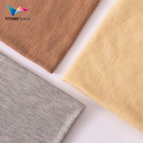 Merino Wool Fabric Manufacturer - 230 GSM Custom