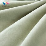 Viscose Fabric Manufacturer - Thermal Loungewear
