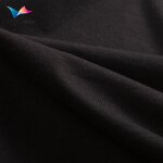 Bamboo Fiber Fabric Manufacturer - 180 GSM