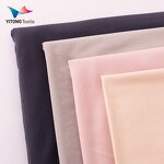 Pyjamas Fabric Manufacturer - 180 GSM Custom