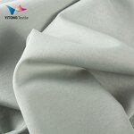 Jersey Knit Fabric Manufacturer - 150 GSM OEM