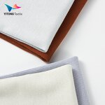 Rib Fabric Manufacturer - Lulu Style OEM
