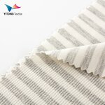 Viscose Fabric Manufacturer - 200 GSM OEM