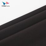 Bamboo Fabric Manufacturer - 210 GSM Oeko Tex