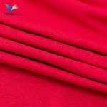 Polyester Spandex Fabric Manufacturer - 200 GSM