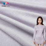 Merino Wool Fabric Manufacturer - Custom OEM