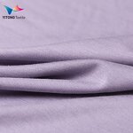Viscose Acrylic Fabric Manufacturer - 180 GSM