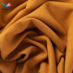 Brushed Acrylic Fabric Manufacturer - 280 GSM