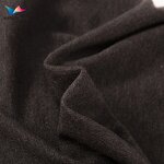 Antibacterial Thermal Fabric Manufacturer - 270 GSM