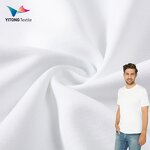 Modal Fabric Manufacturer - 130 GSM Breathable