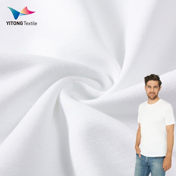 Modal Fabric Manufacturer - 130 GSM Breathable