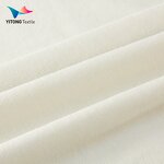 Merino Wool Fabric Manufacturer - 200GSM Stretch