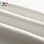 Cupro Fabric Manufacturer - 210 GSM Knit