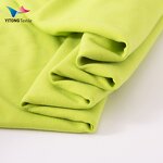 Viscose Cotton Fabric Manufacturer - Wholesale