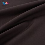 Nylon Spandex Fabric Manufacturer - 180 GSM OEM