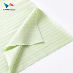 Jersey Fabric Manufacturer - 79 Cotton 21 Poly