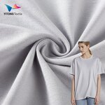 Micro Modal Fabric Manufacturer - 170 GSM OEM