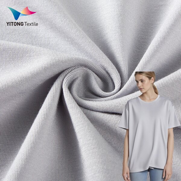 Micro Modal Fabric Manufacturer - 170 GSM OEM