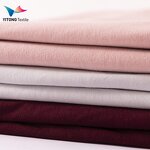 Merino Wool Fabric Manufacturer - Customized