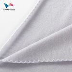 Micro Modal Fabric Manufacturer - 170 GSM OEM