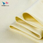 Cotton Fleece Fabric Manufacturer - 245 GSM