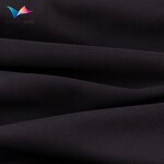 Sportswear Fabric Manufacturer - Quick drying OEM