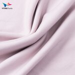 Brushed Fleece Fabric Manufacturer - 41 Acrylic