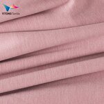Acrylic Fabric Manufacturer - 160 GSM Breathable