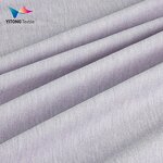 Merino Wool Fabric Manufacturer - Custom OEM