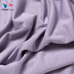 Viscose Acrylic Fabric Manufacturer - 180 GSM
